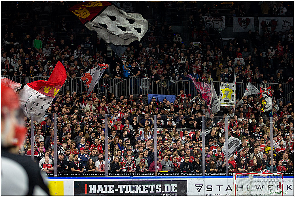 043 Viertelfinale 4 KEC Adler Mannheim 3 7 2023